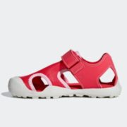 adidas 阿迪达斯 2019Q2-ITB75 儿童户外运动凉鞋