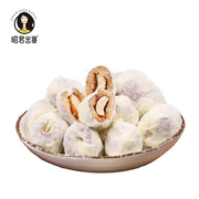 网红原味奶酪夹心奶枣250g