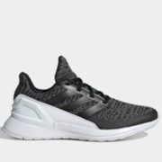 11日0点！adidas 阿迪达斯 D97002 儿童鞋跑步运动鞋
