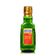 BETIS 贝蒂斯 特级初榨橄榄油 125ml *3件