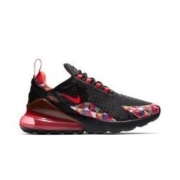 NIKE 耐克 AIR MAX 270 BV6650 男士运动鞋