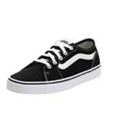 促销活动： 亚马逊海外购 VANS 范斯爆款大促