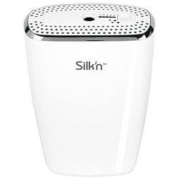 Silk'n Jewel 家用激光脱毛仪