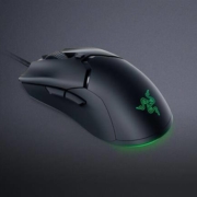 RAZER 雷蛇 Viper mini 毒蝰 迷你 鼠标