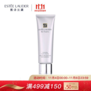 ESTEE LAUDER 雅诗兰黛 白金保湿洁面乳 125ml