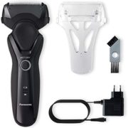 Panasonic 松下 ES-RT37 干湿分离电动剃须刀 到手￥311.4