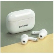 百亿补贴： Lenovo 联想 LP1 旗舰版 无线蓝牙耳机