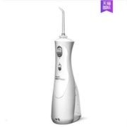 waterpik  洁碧  小白豚 便携式 冲牙器 水牙线  GS8-1 +凑单