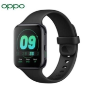 OPPO Watch 智能手表 41mm