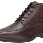 ECCO 男士 Minneapolis 马球靴  含税到手约656元