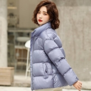 双11预告:高梵 百搭秋冬 新款 羽绒服