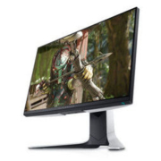 Alienware 外星人 AW2521HFL 战队特别版 24.5英寸显示器 240Hz