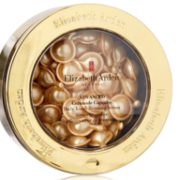 某猫¥690！Elizabeth Arden 伊丽莎白雅顿 金胶 时空焕活胶囊面部精华液 60粒 到手258.09元