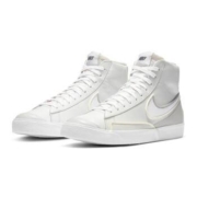 NIKE 耐克 BLAZER MID DA7233 男款冬季高帮休闲鞋