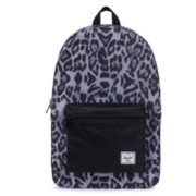 25日、黑卡会员！ Herschel Supply Co. 10076 女士双肩背包