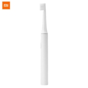 百亿补贴：MIJIA 米家 T100 电动牙刷