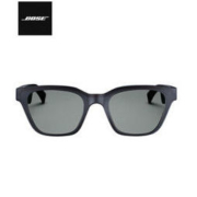 BOSE Frames Alto 可穿戴 无线音频眼镜