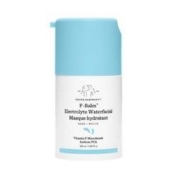 Drunk Elephant 醉象 “深水炸弹” 电解离子晚安面膜 50ml 赠 中样5件套