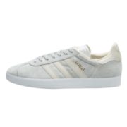 黑卡会员！ adidas 阿迪达斯 GAZELLE 女士休闲鞋