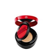 GIORGIO ARMANI 乔治·阿玛尼 精华气垫粉底液 15g