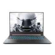Shinelon 炫龙 T6-E7A2 15.6英寸游戏本（i7-10750H、8G、512G、RTX2060、144Hz）