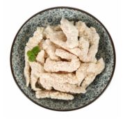 上鲜 名古屋风味无骨鸡柳 1kg