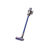 dyson 戴森 V10 Motorhead Origin 手持式吸尘器 蓝色