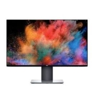 DELL 戴尔 U2419HS 23.8英寸 IPS显示器（1920x1080、99%sRGB）