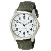CITIZEN 西铁城 QB38-304 男士手表 含税到手131.21元