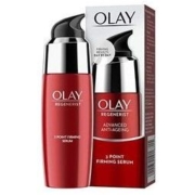 OLAY 玉兰油 新生塑颜紧致精华液 50ml