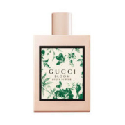 双11预售、考拉海购黑卡会员： Gucci 古驰 绿色繁花之水淡香水 100ml