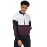 Under Armour 安德玛 男士运动夹克