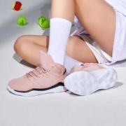 361° 581841115 女子篮球鞋