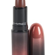 MAC Love Me渐变子弹头口红3g 409