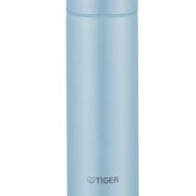 中亚Prime会员！ TIGER 虎牌 MMP-J031AA 保温杯 300ml   到手￥104.82