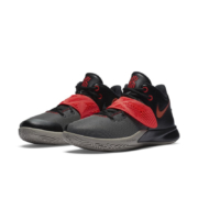 NIKE 耐克 KYRIE FLYTRAP III EP CD0191 男款篮球鞋