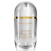 Elizabeth Arden  伊丽莎白雅顿 奇肌超导活妍精华 30 毫升