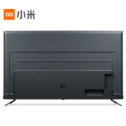 MI 小米 4S 75英寸 4K液晶电视