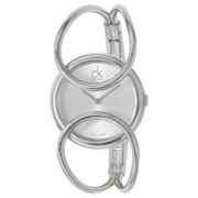 CALVIN KLEIN Inclined K4C2M116 女士时尚手表