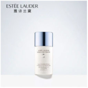 ESTEE LAUDER 雅诗兰黛 晶透沁白摇摇防晒乳霜 SPF45 PA