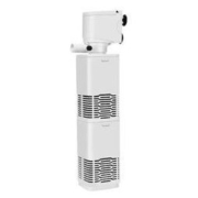 yee 鱼缸过滤器 4w 送替换棉+硝化细菌胶囊