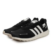 adidas neo 阿迪达斯 EH1859 女子跑步休闲鞋