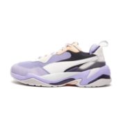 25日0点！黑卡会员！Puma 彪马 367516 THUNDER FASHION 1 男女休闲鞋