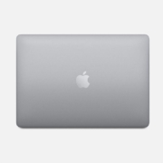 百亿补贴 ：Apple 苹果 MacBook Pro 13.3英寸笔记本电脑 （Apple M1、8GB、256GB）
