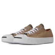 CONVERSE 匡威 Jack Purcell 168678C 男女款休闲板鞋