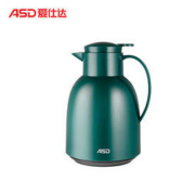 ASD 爱仕达 保温壶 1.5L
