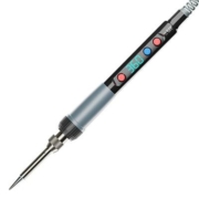 百亿补贴： DELIXI 德力西 智能恒温 调温内热式电烙铁 60W