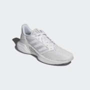 11日0点、双11预告： adidas 阿迪达斯 VENTICE FY0828 男子运动鞋