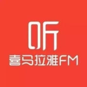 喜马拉雅 儿童联合会员 买1得9