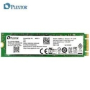 Plextor 浦科 512GB SSD固态硬盘 M.2接口 M8VG+